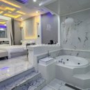 의령모텔 이미지