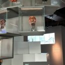 한국무예1관 이미지