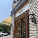 수원-0165 이미지