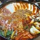 보리식당 이미지