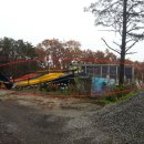 송해면-7 이미지