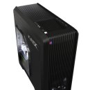 렉스PC 이미지