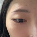 [경기/화성시] 저렴한 병점눈썹왁싱 맛집 브로우조히 병점역점 후기 | 1:1 디자인 맞춤 눈썹왁싱샵...