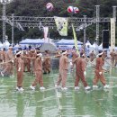 방앗돌굴리는노래 이미지