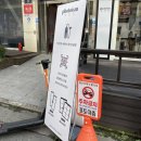 포토이즘박스창원