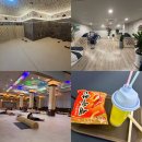 월곡건강랜드 | 서울 성북구 월곡 찜질방 추천 24시 월곡건강랜드 주말 숙박 후기 / 내돈내산 와이파이