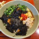 2072 | 상하이 - 부산 대한항공 KE2072 프레스티지석 탑승 후기 (상하이 푸동공항 1터미널, 라운지, 기내식)