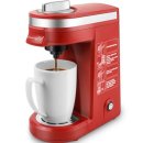 초이스카페 이미지