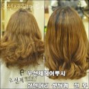 헤어루시 이미지