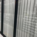 르시엘피아노스튜디오