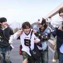 골드투어스 이미지