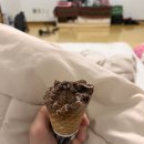 연진사우나 이미지