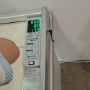 키움병원 | 창원 더키움병원 2차 영유아검진, 4개월 접종 후기