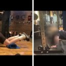 제이 짐 이미지