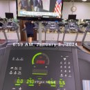 버들스크린골프 | 1월 디디일상｜2024년 시작, 내생일❤️, 골프, 홈파티에 진심, 알콜러버의 먹부림, 요즘 OOTD..