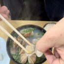 하나그린포장 이미지