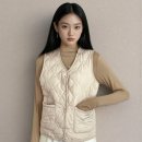 숲속공기 | 수리산겨울등산 추천코스_ 두루터 만두전골 &amp; 숲속의정원 카페 후기