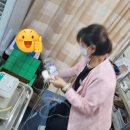 인천 주안탑간호학원 간호조무사 교육과정 후기
