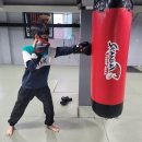 구로주짓수&MMA, 레슬링 이미지