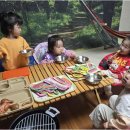 한울타리어린이집 이미지