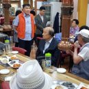 (주)태원테크 이미지