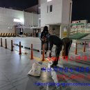 김해축산업협동조합외동 이미지