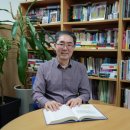 한국종합환경산업(주) 교수신문