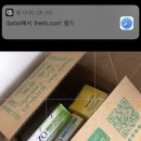 닥터스리뉴 이미지