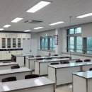 대전관저고등학교 이미지