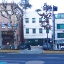 예솔빌딩 이미지