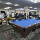 구슬당구클럽 이미지