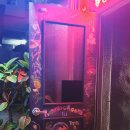 로니스룸 이미지