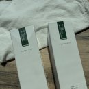카브새기다 | 홈카페 추천 미카브 수제 바닐라빈시럽 미카브 수제 레몬청