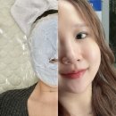 [인천/인하대역]아워에스: 학익동 근처 프라이빗 브라질리언 왁싱&amp;뉴스킨플래닝 전문샵 후기