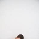 레이지스튜디오 이미지