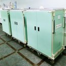 부산노인전문제3병원 이미지