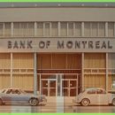 금화환경 이미지