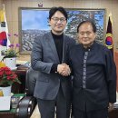 구상경로당 이미지