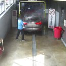 오토파워주유소 이미지