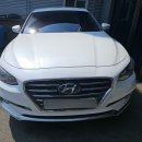 서인천자동차정비공업사 이미지