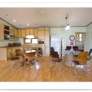 훼밀리펜션 이미지