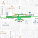 지에스(GS)25 범어로데오점 네이버블로그