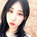 호로록냠냠 이미지