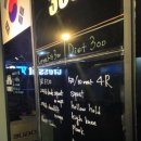 CrossFit 101 이미지