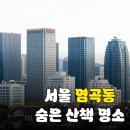 대한무역투자진흥공사 노동조합 | 염곡동 동산 산책 데이트 코스, 사실 기반 정보 완벽 분석 가이드