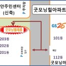 굿모닝텔레콤 이미지