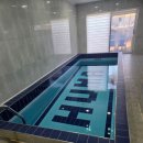 라푼젤키즈풀빌라 | 가평키즈풀빌라 라푼젤키즈풀빌라 가족여행 후기