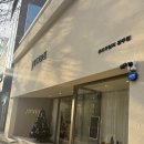 현대코아사거리 현대코아방향 | [JSJH-W] 가성비 추구자가 현대코아가 아닌 쥬드주얼리에서 자개 웨딩링을 선택한 이유 및 당일 계약 완료