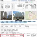 (주)엘피엘 이미지