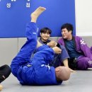 한국인삼연초연구소